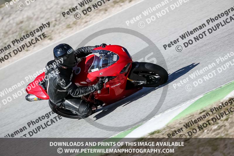 enduro digital images;event digital images;eventdigitalimages;no limits trackdays;park motor;park motor no limits trackday;park motor photographs;park motor trackday photographs;peter wileman photography;racing digital images;trackday digital images;trackday photos